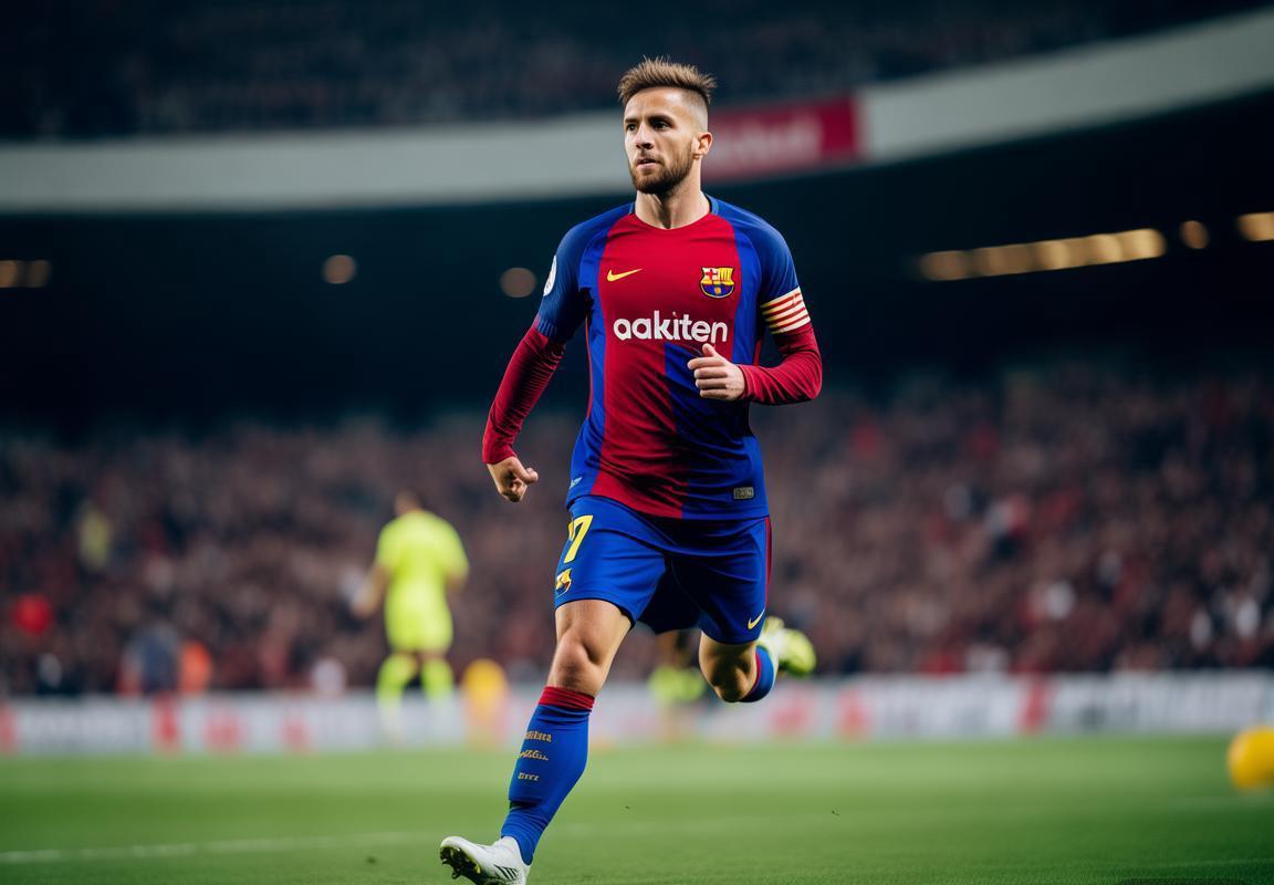 西甲前瞻：佩德里复出助阵巴塞罗那，阿罗霍缺阵迎战阿拉维斯