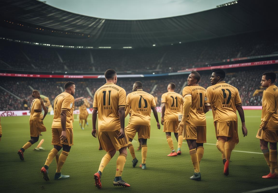 阿森纳欧冠小组赛3-1送拜仁慕尼黑赛季首败，豪取五连胜创队史纪录