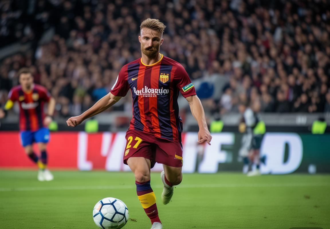 国际米兰两连败：齐沃失误致防线崩盘，劳塔罗状态低迷加剧进攻危机