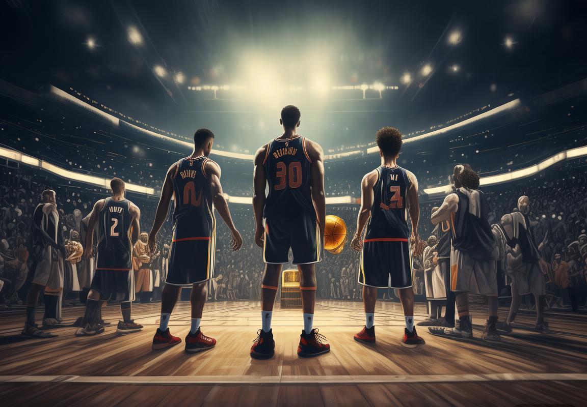 洛杉矶湖人队8换1豪赌扬尼斯·阿德托昆博，联手勒布朗·詹姆斯冲击总冠军