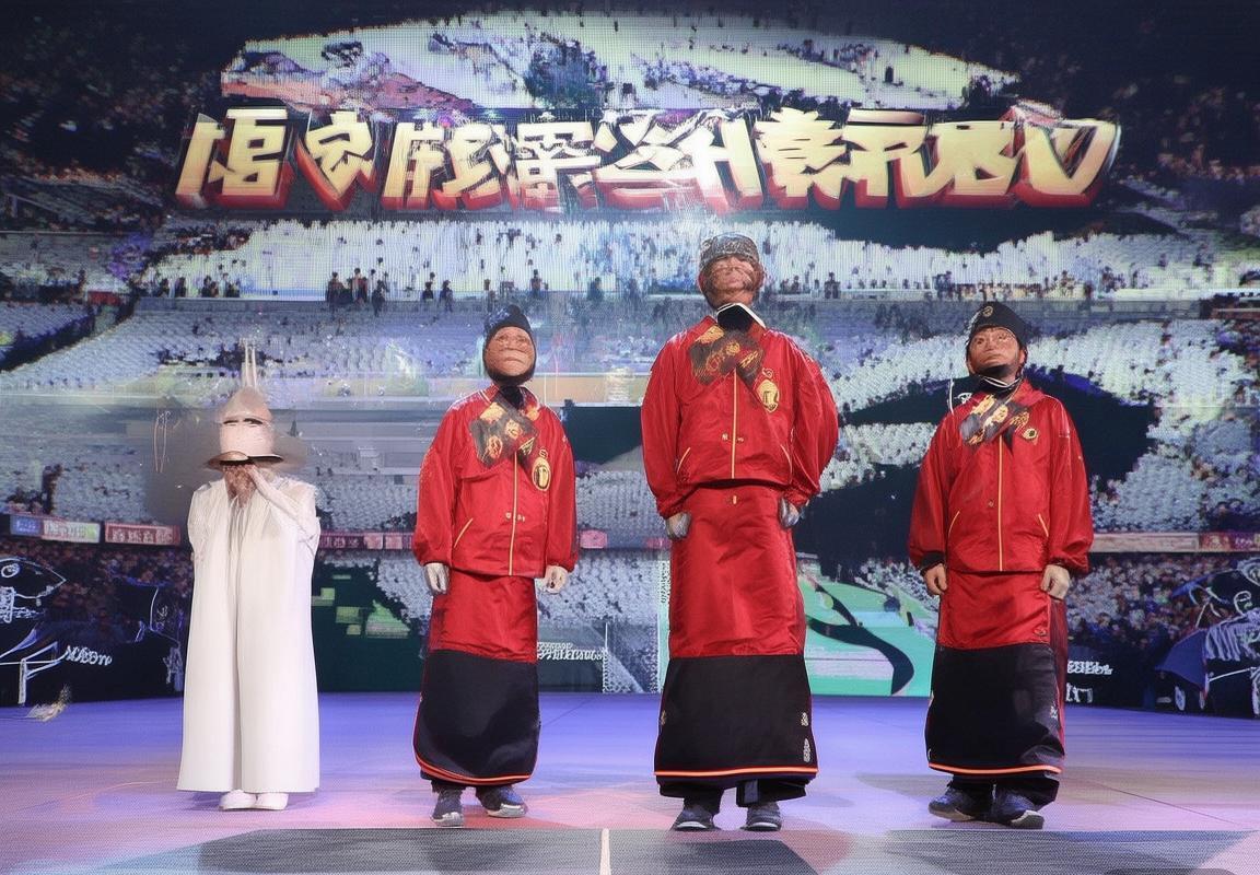 洛杉矶湖人队8换1豪赌扬尼斯·阿德托昆博，联手勒布朗·詹姆斯冲击总冠军