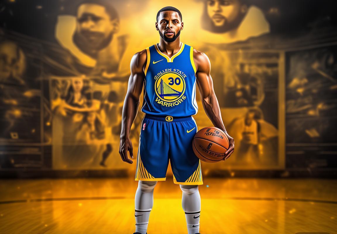 金州勇士队总经理迈克·邓利维的薪资策略：围绕斯蒂芬·库里引进顶级大前锋争冠